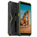 Smarton Ulefone Armor X12 3/32GB Zielony - 1770447