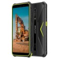 Smarton Ulefone Armor X12 3/32GB Zielony - 1770441