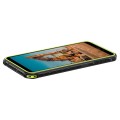 Smarton Ulefone Armor X12 3/32GB Zielony - 1770439