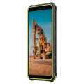 Smarton Ulefone Armor X12 3/32GB Zielony - 1770445
