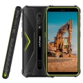 Smarton Ulefone Armor X12 3/32GB Zielony - 1770446