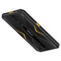 Smarton Ulefone Armor X12 3/32GB Pomarańczowy - 1770454