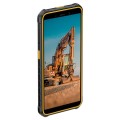 Smarton Ulefone Armor X12 3/32GB Pomarańczowy - 1770453