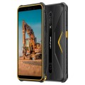 Smarton Ulefone Armor X12 3/32GB Pomarańczowy - 1770458