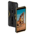 Smarton Ulefone Armor X12 3/32GB Pomarańczowy - 1770457