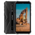 Smarton Ulefone Armor X12 3/32GB Czarny - 1770417