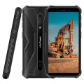 Smarton Ulefone Armor X12 3/32GB Czarny - 1770429