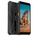 Smarton Ulefone Armor X12 3/32GB Czarny - 1770430