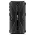 Smarton Ulefone Armor X12 3/32GB Czarny - 1770426
