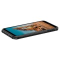 Smarton Ulefone Armor X12 3/32GB Czarny - 1770422