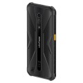 Smarton Ulefone Armor X12 3/32GB Czarny - 1770432