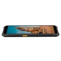 Smarton Ulefone Armor X12 3/32GB Czarny - 1770420