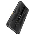 Smarton Ulefone Armor X12 3/32GB Czarny - 1770433