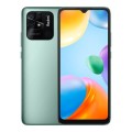 Smartfon  Xiaomi Redmi 10C 3/64GB Zielony - 1649344