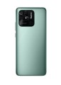 Smartfon  Xiaomi Redmi 10C 3/64GB Zielony - 1649343