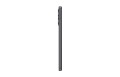 Smartfon Xiaomi Redmi Note 12 6/128GB Szary - 1761143