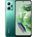 Smartfon Xiaomi Redmi Note 12 5G 8/256GB Zielony - 1776553