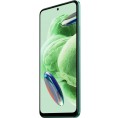 Smartfon Xiaomi Redmi Note 12 5G 8/256GB Zielony - 1776555