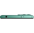 Smartfon Xiaomi Redmi Note 12 5G 8/256GB Zielony - 1776561