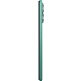 Smartfon Xiaomi Redmi Note 12 5G 8/256GB Zielony - 1776562