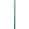 Smartfon Xiaomi Redmi Note 12 5G 8/256GB Zielony - 1776563