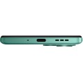 Smartfon Xiaomi Redmi Note 12 5G 8/256GB Zielony - 1776560