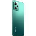 Smartfon Xiaomi Redmi Note 12 5G 8/256GB Zielony - 1776558