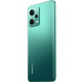 Smartfon Xiaomi Redmi Note 12 5G 8/256GB Zielony - 1776559