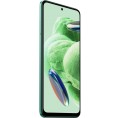 Smartfon Xiaomi Redmi Note 12 5G 8/256GB Zielony - 1776556