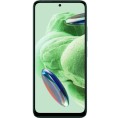 Smartfon Xiaomi Redmi Note 12 5G 8/256GB Zielony - 1776554