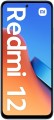 Smartfon Xiaomi Redmi 12 4/128GB Niebieski - 1767349