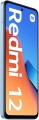 Smartfon Xiaomi Redmi 12 4/128GB Niebieski - 1767348