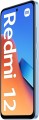 Smartfon Xiaomi Redmi 12 4/128GB Niebieski - 1767347
