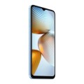 Smartfon Xiaomi POCO M4 5G 4/64GB Niebieski - 1761184