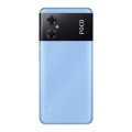 Smartfon Xiaomi POCO M4 5G 4/64GB Niebieski - 1761185