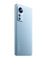 Smartfon Xiaomi 12X 5G 8/256GB Niebieski (WYPRZEDAŻ) - 1776656