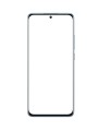 Smartfon Xiaomi 12X 5G 8/256GB Niebieski (WYPRZEDAŻ) - 1776658