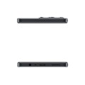 Smartfon realme C53 6/128GB Czarny - 1620043
