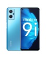 Smartfon realme 9i 4/128GB Niebieski - 1620023