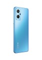 Smartfon realme 9i 4/128GB Niebieski - 1620028