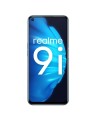 Smartfon realme 9i 4/128GB Niebieski - 1620024