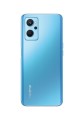 Smartfon realme 9i 4/128GB Niebieski - 1620025