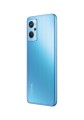 Smartfon realme 9i 4/128GB Niebieski - 1620026