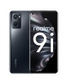 Smartfon realme 9i 4/128GB Czarny - 1620017