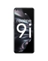 Smartfon realme 9i 4/128GB Czarny - 1620019