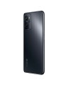 Smartfon realme 9i 4/128GB Czarny - 1620022