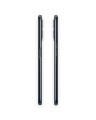 Smartfon realme 9i 4/128GB Czarny - 1620020
