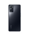 Smartfon realme 9i 4/128GB Czarny - 1620021