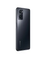 Smartfon realme 9i 4/128GB Czarny - 1620018