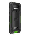 Smartfon Oukitel WP23 Pro 8/128GB Zielony - 1770405